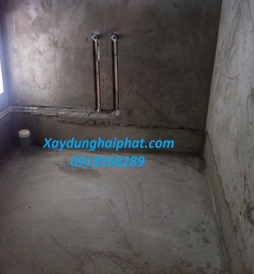 bao-gia-thi-cong-chong-tham-gia-chong-tham-san-ve-sinh-moi-nhat-3