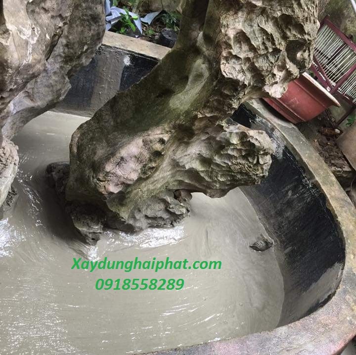 bao-gia-thi-cong-chong-tham-tuong-tran-mai-nha-o-hn-3