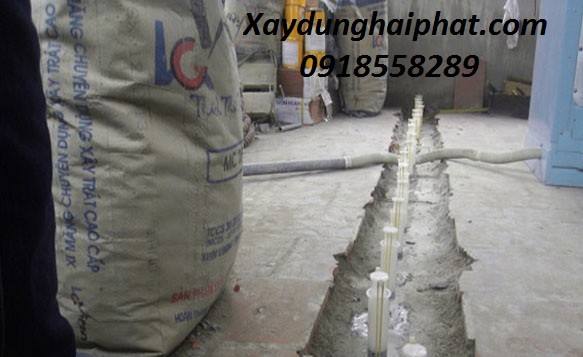 bao-gia-thi-cong-dich-vu-chong-tham-ha-noi