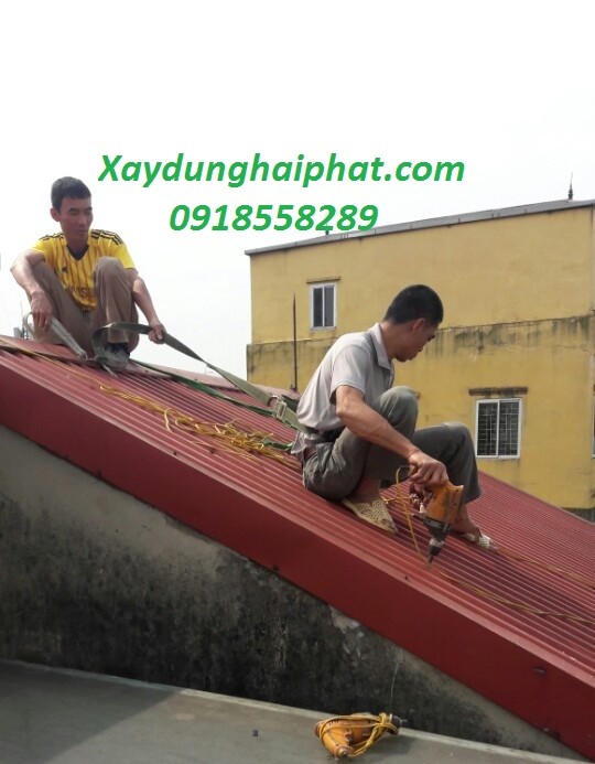 bao-gia-thi-cong-lop-mai-ton-lam-mai-ton-gia-ngoi-tai-ha-noi-3