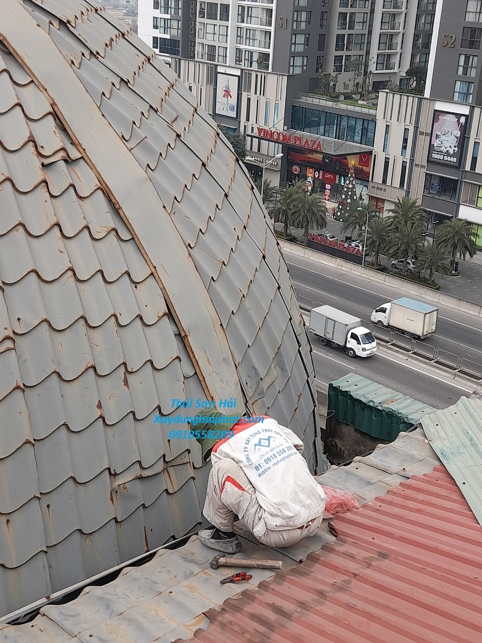 bao-gia-thi-cong-mang-xoi-thay-mang-inox-o-hn-nam-2023-1