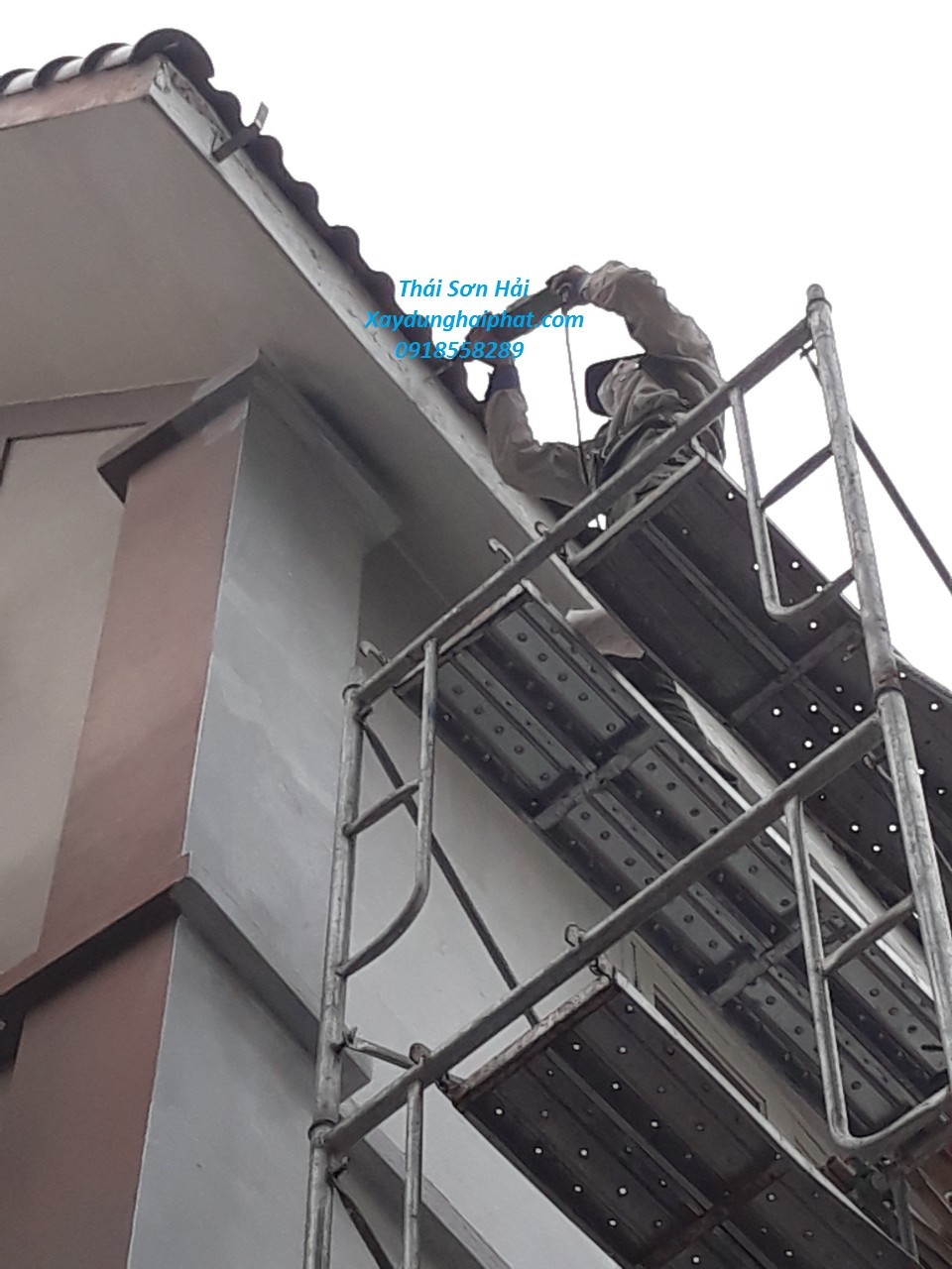 bao-gia-thi-cong-mang-xoi-thay-mang-inox-o-hn-nam-2023-4