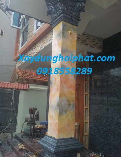 bao-gia-thi-cong-son-nha-son-ba-tran-thach-cao-moi-nhat-4