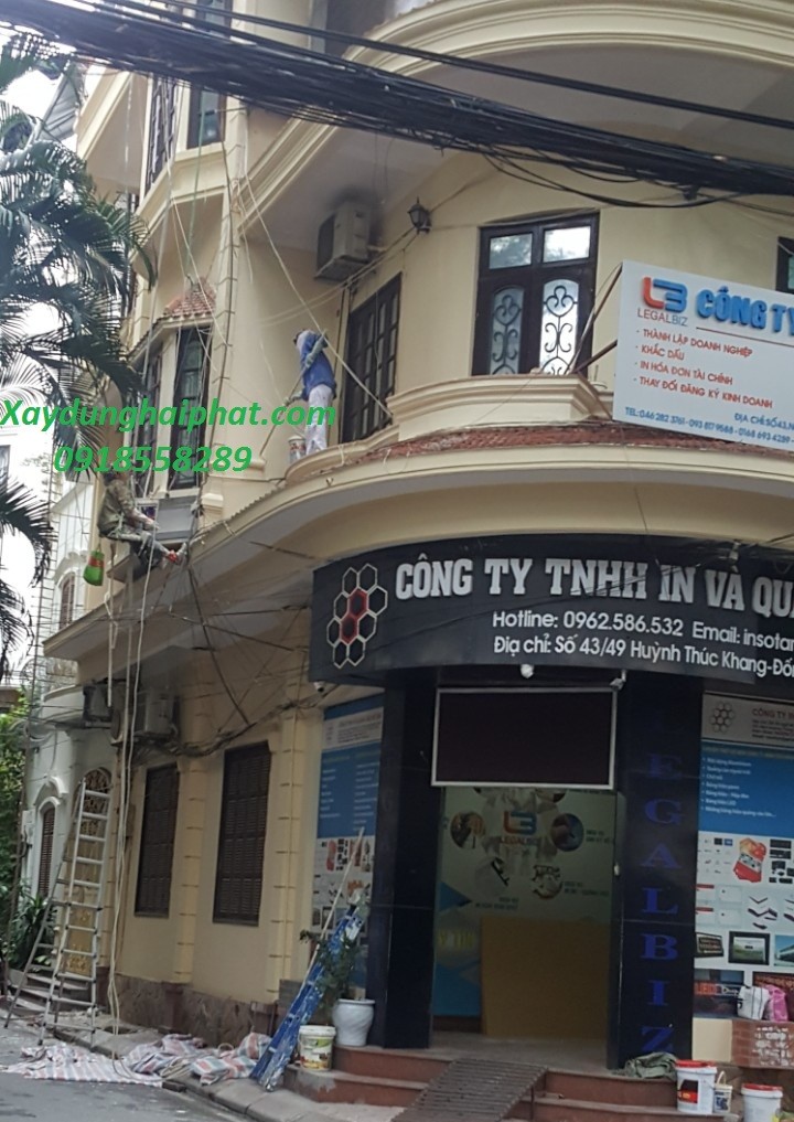 bao-gia-thi-cong-son-nuoc-tai-ha-noi-chinh-xac-nhat-2