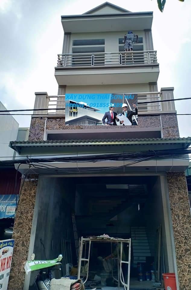 bao-gia-thi-cong-sua-nha-cuoi-nam-2020-tai-hn-2