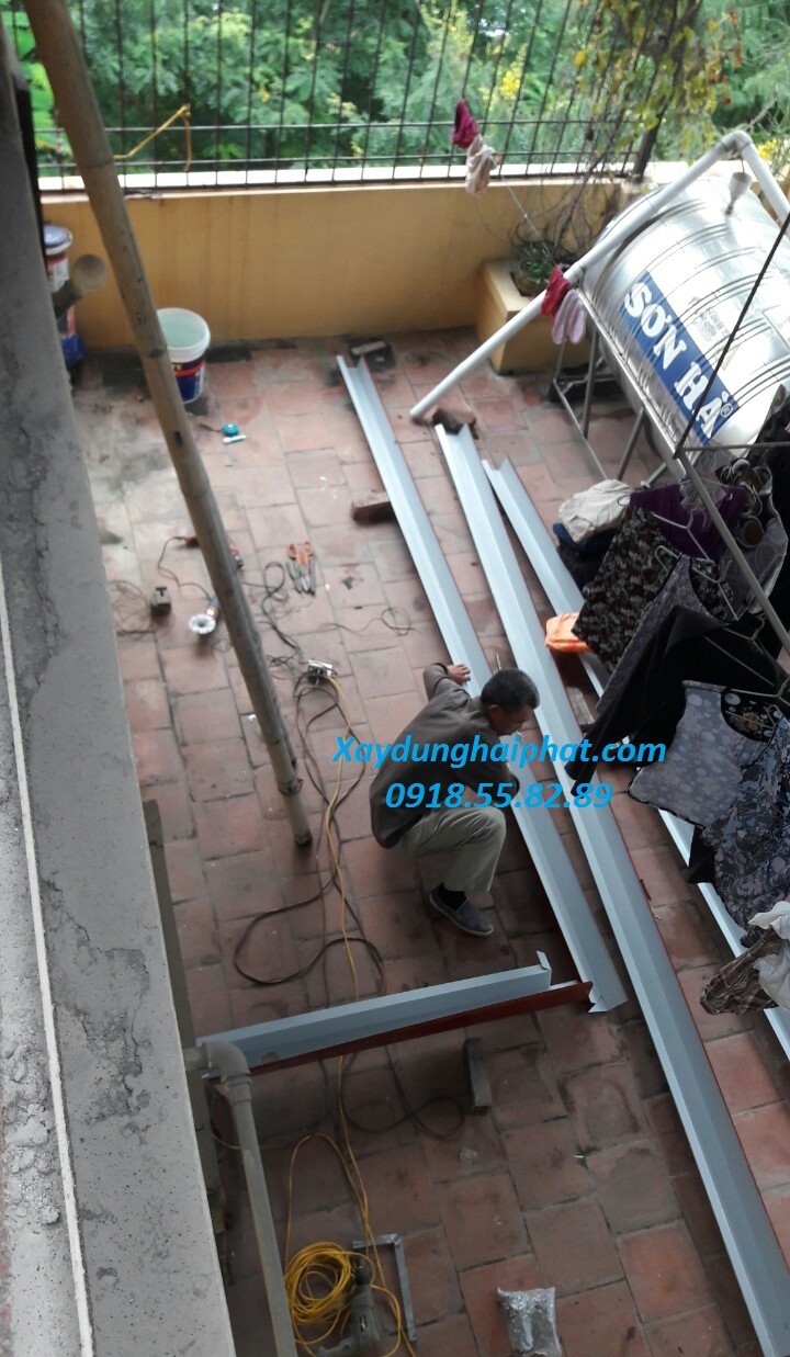 bao-gia-thi-cong-thay-lap-mang-xoi-mai-ton-inox-quy-3-4-2020-tai-hn-1