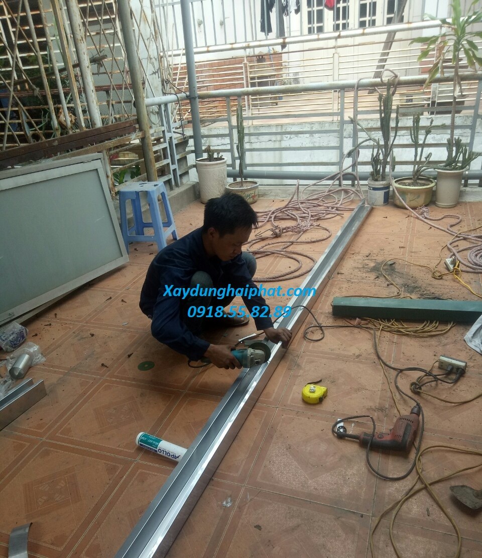 bao-gia-thi-cong-thay-lap-mang-xoi-mai-ton-inox-quy-3-4-2020-tai-hn-3