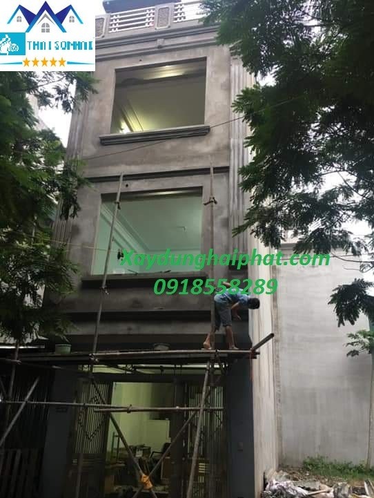 bao-gia-xay-dung-nha-tai-ha-noi-nam-2021-1
