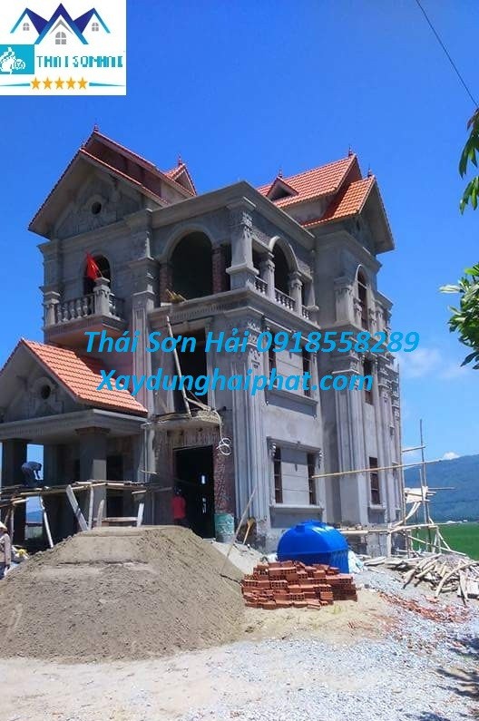 bao-gia-xay-dung-nha-tai-ha-noi-nam-2021-2