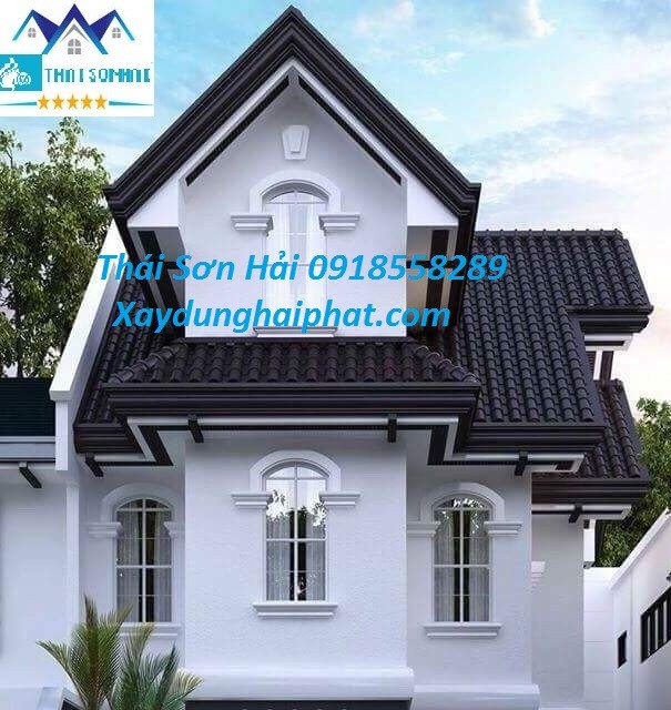 bao-gia-xay-dung-nha-tai-ha-noi-nam-2021-3