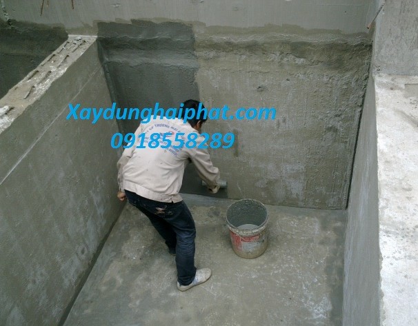 be-nuoc-bi-nut-vat-lieu-chong-tham-be-nuoc-hieu-qua-nhat-3