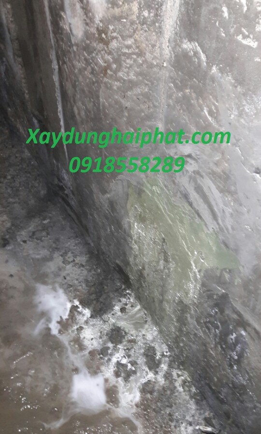be-nuoc-bi-nut-vat-lieu-chong-tham-be-nuoc-hieu-qua