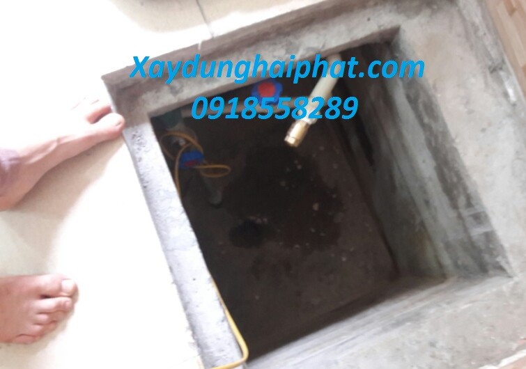 be-nuoc-ngam-bi-tham-cach-xu-ly-chong-tham-be-nuoc-ngam-triet-de-1