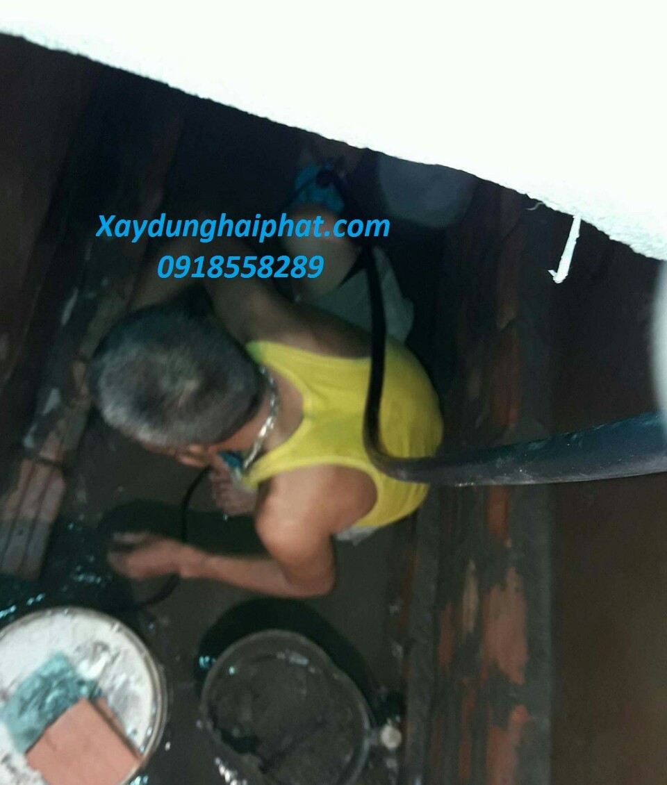 be-nuoc-ngam-bi-tham-cach-xu-ly-chong-tham-be-nuoc-ngam-triet-de-2