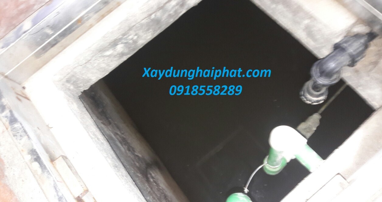 be-nuoc-ngam-bi-tham-cach-xu-ly-chong-tham-be-nuoc-ngam-triet-de-3