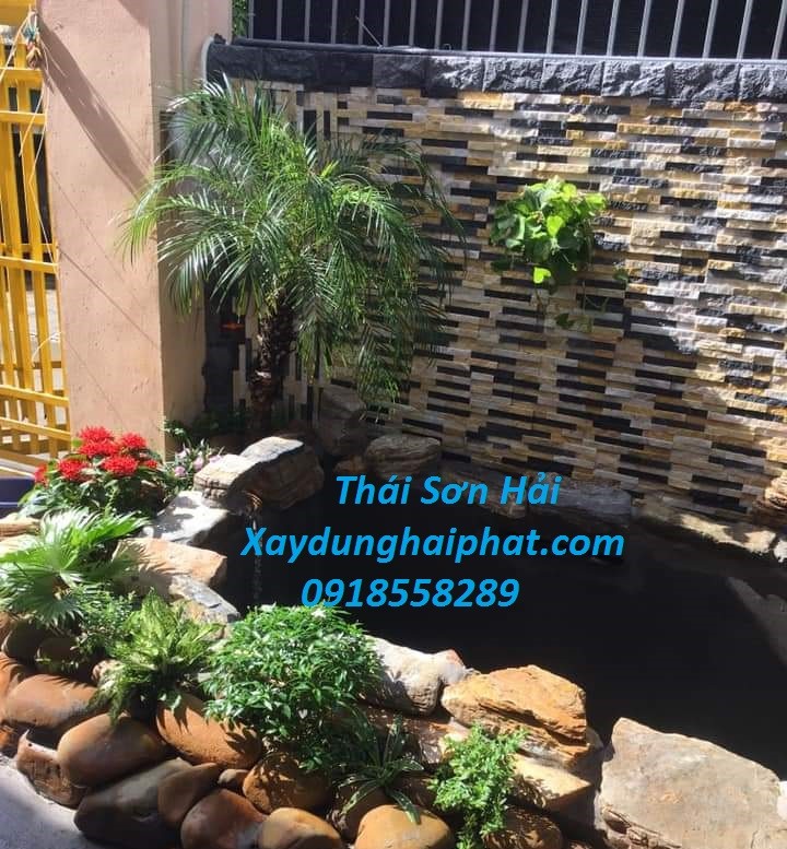 bien-phap-chong-tham-be-nuoc-ngam-chong-tham-be-nuoc-hieu-qua-2