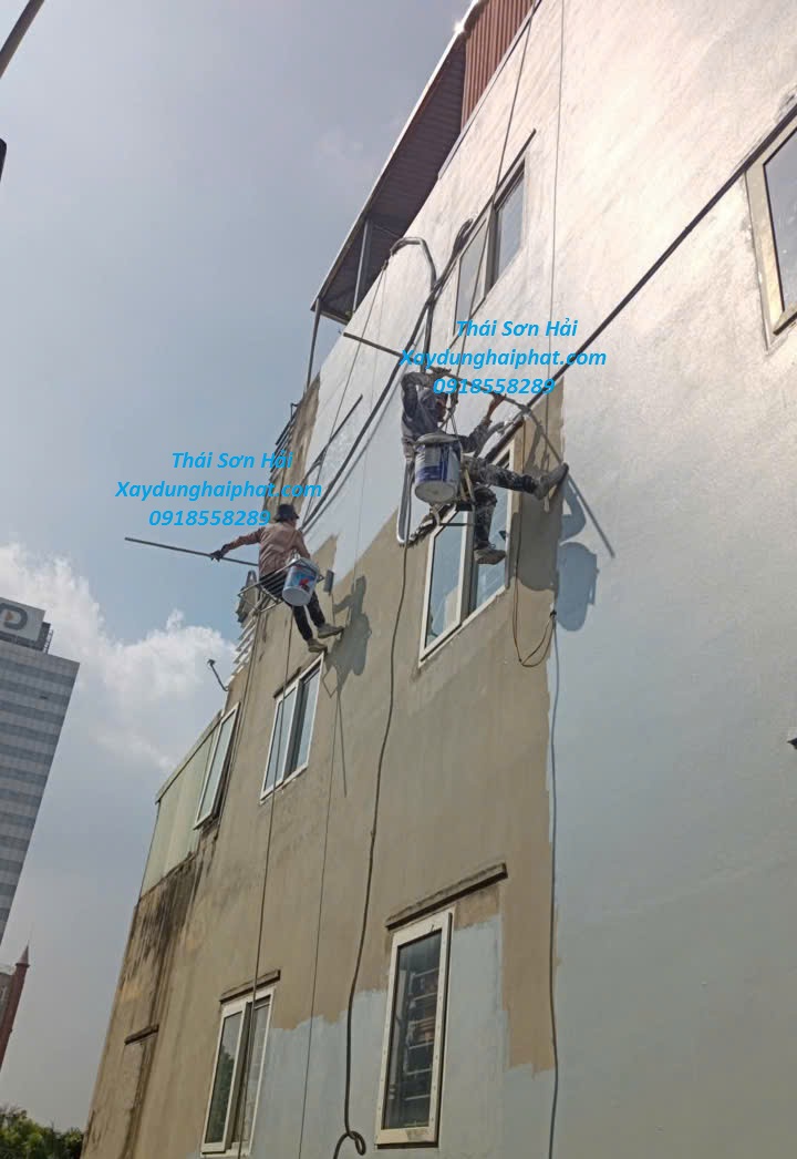 bien-phap-chong-tham-co-tran-xu-ly-vet-nut-co-tran-hieu-qua-2