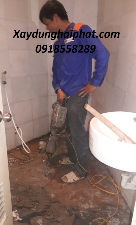 bien-phap-chong-tham-nha-ve-sinh-toilet-hieu-qua-nhat-2