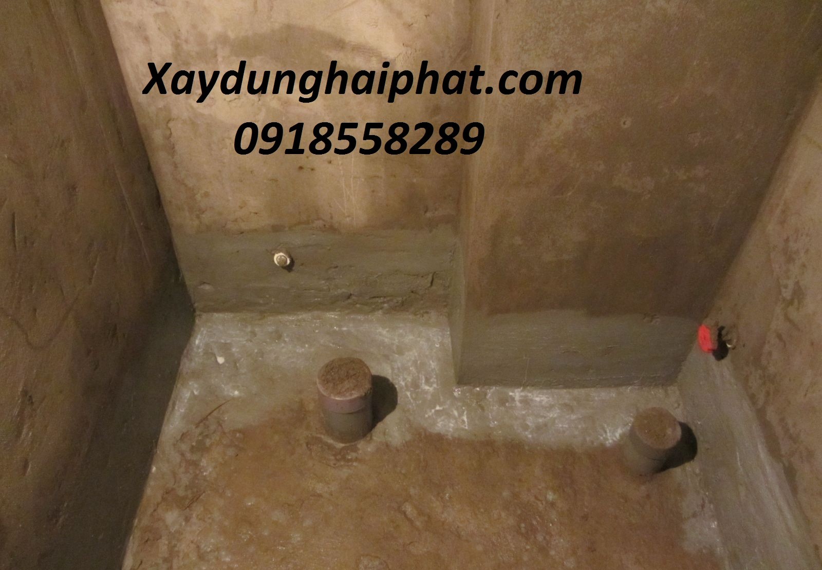bien-phap-chong-tham-nha-ve-sinh-toilet-hieu-qua-nhat-3