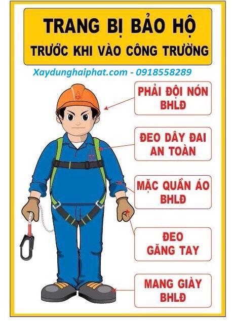 bien-phap-thi-cong-cai-tao-sua-chua-nha-an-toan-hieu-qua-1