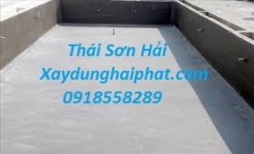 bien-phap-thi-cong-chong-tham-be-nuoc-ngam-hieu-qua-1