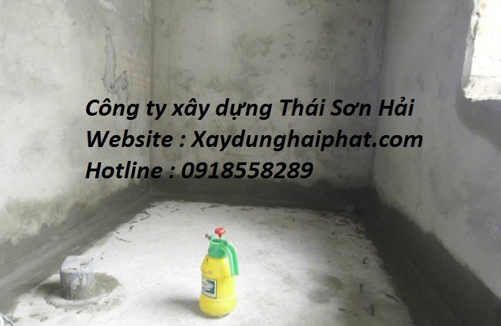 bien-phap-thi-cong-chong-tham-nha-ve-sinh-hieu-qua-nhat-2