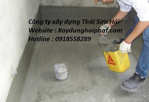 bien-phap-thi-cong-chong-tham-nha-ve-sinh-hieu-qua-nhat-3