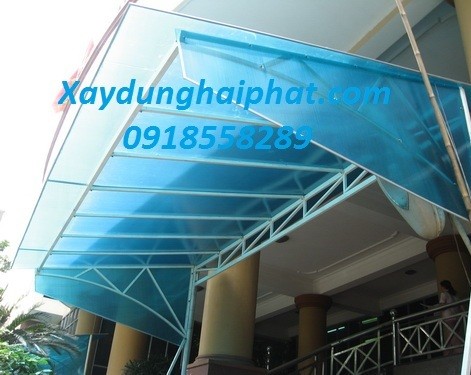 bien-phap-thi-cong-mai-ton-mai-nhua-kinh-chat-luong-ben-dep-3