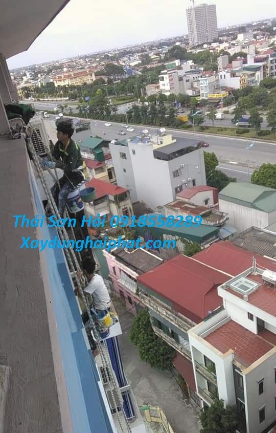 bien-phap-xu-ly-nut-tuong-chong-tham-co-tran-triet-de-nhat-2