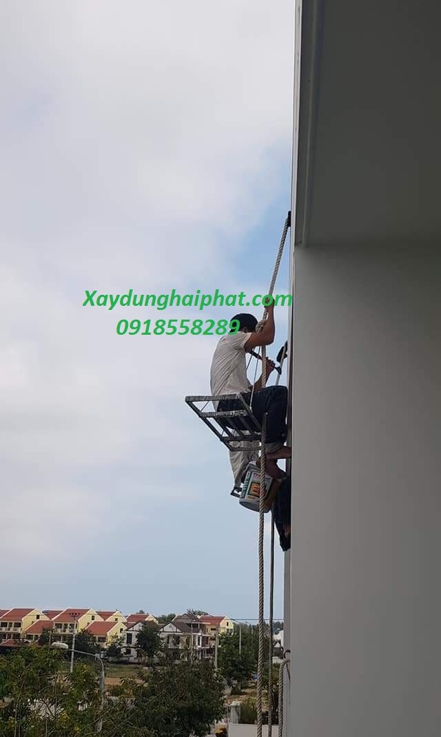 bien-phap-xu-ly-vet-nut-tuong-chong-tham-tuong-trong-ngoai-nha-hieu-qua-2