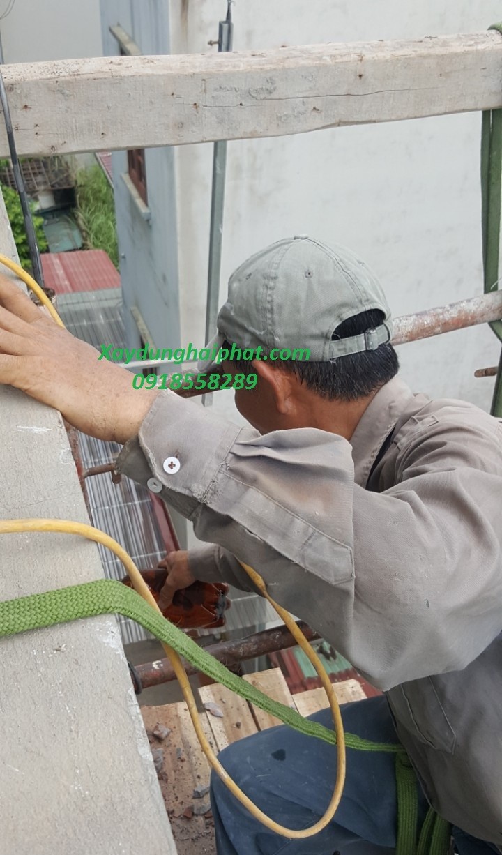 bien-phap-xu-ly-vet-nut-tuong-chong-tham-tuong-trong-ngoai-nha-hieu-qua-3