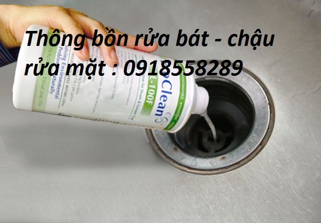 bien_phap_xu_ly_dau_mo_thong_tac_ong_thoat_nuoc_xu_ly_tac_bon_rua_bat_ho_gia_dinh_hn