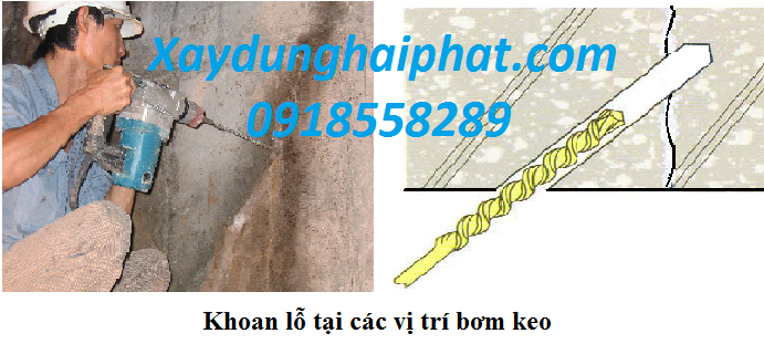bom-keo-epoxy-xu-ly-nut-tuong-nut-tran-be-tong