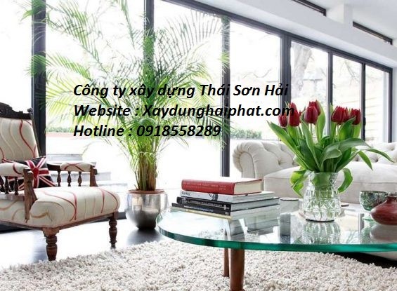 cac-loi-phong-thuy-can-tranh-khi-cai-tao-nha-cu-1