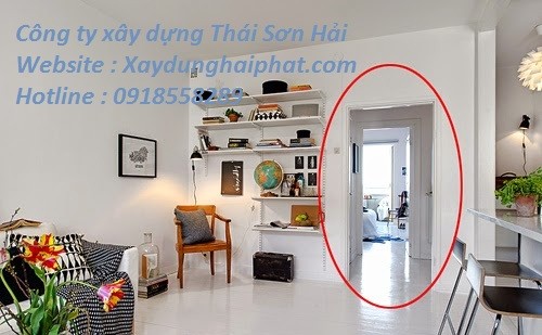 cac-loi-phong-thuy-can-tranh-khi-cai-tao-nha-cu-2