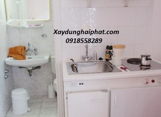 cac-loi-phong-thuy-thuong-gap-trong-phong-thuy-nha-o-va-cach-khac-phuc-1