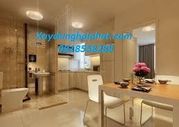cac-loi-phong-thuy-thuong-gap-trong-phong-thuy-nha-o-va-cach-khac-phuc-3