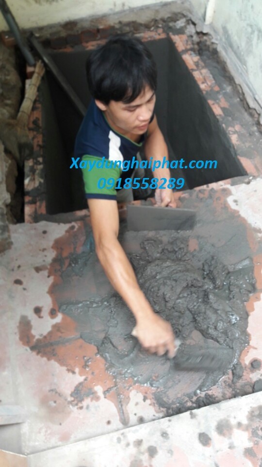 cac-phuong-phap-chong-tham-be-nuoc-hieu-qua-1