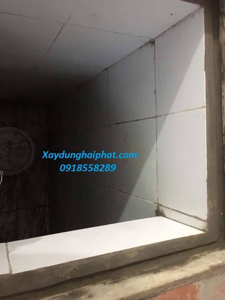 cac-phuong-phap-chong-tham-be-nuoc-hieu-qua-2