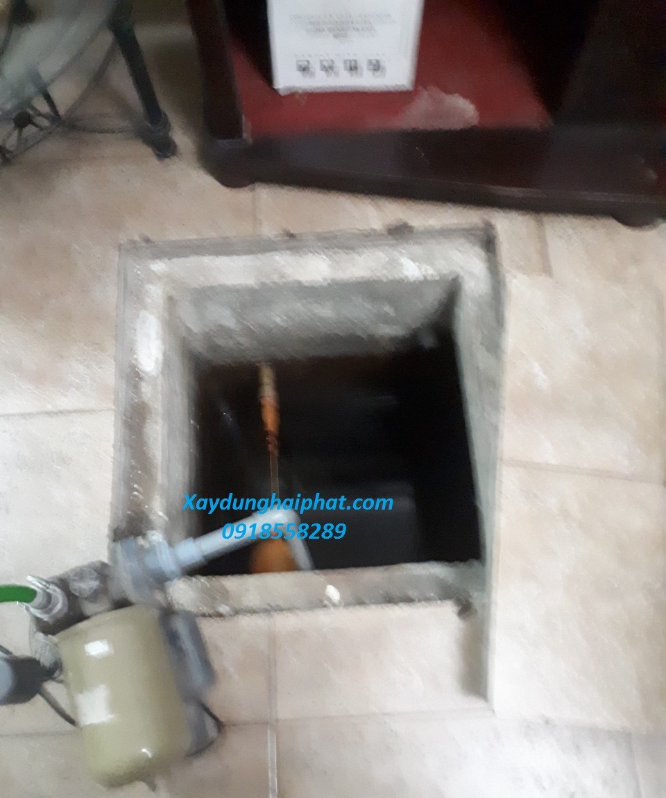 cac-phuong-phap-chong-tham-be-nuoc-hieu-qua-3