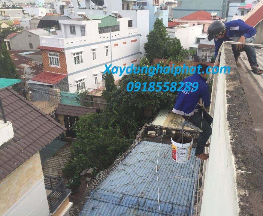 cac-phuong-phap-chong-tham-tuong-hieu-qua-nhat-1