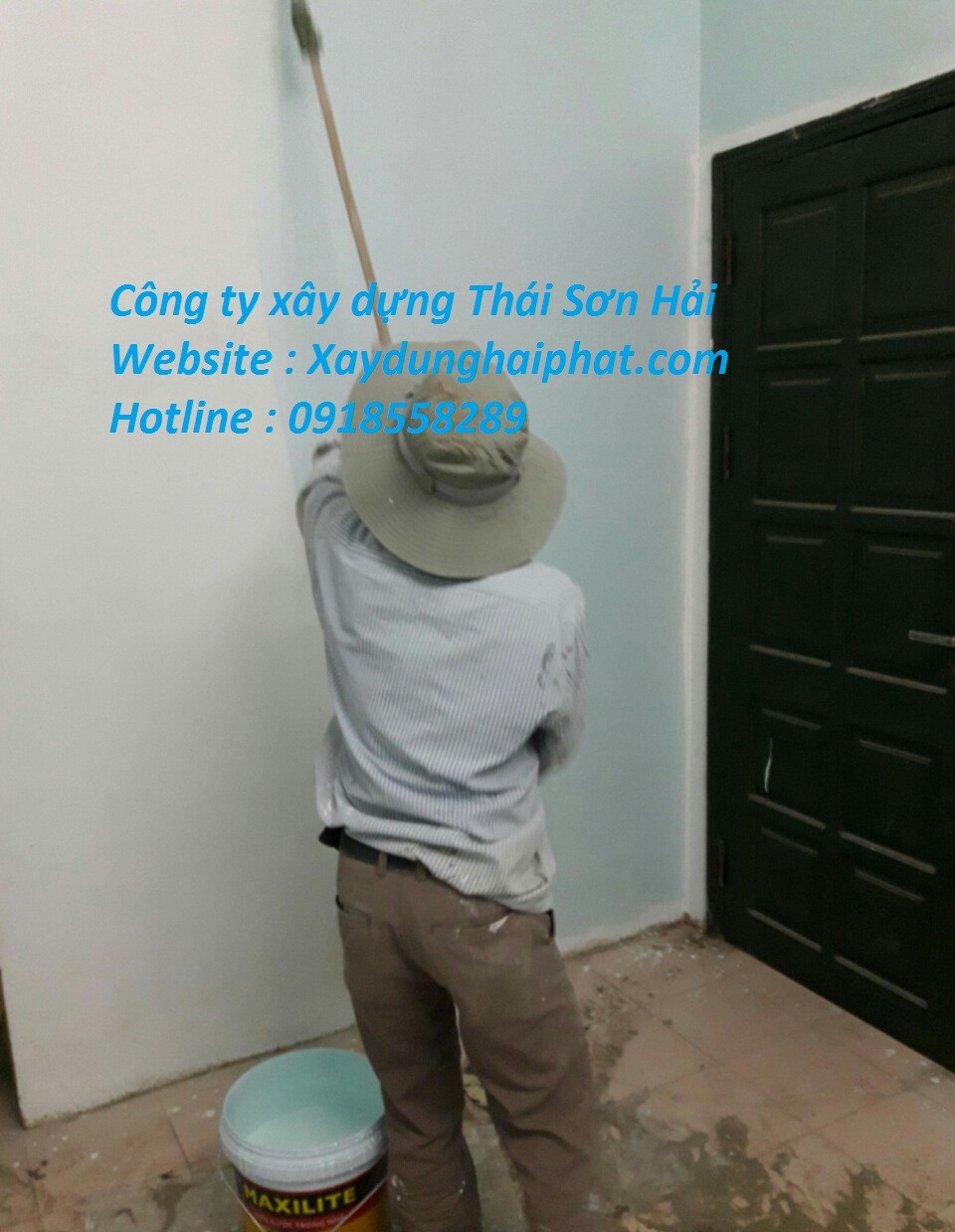 cach-cao-lop-son-tuong-cu-son-nha-cu-ben-dep-nhu-moi-1