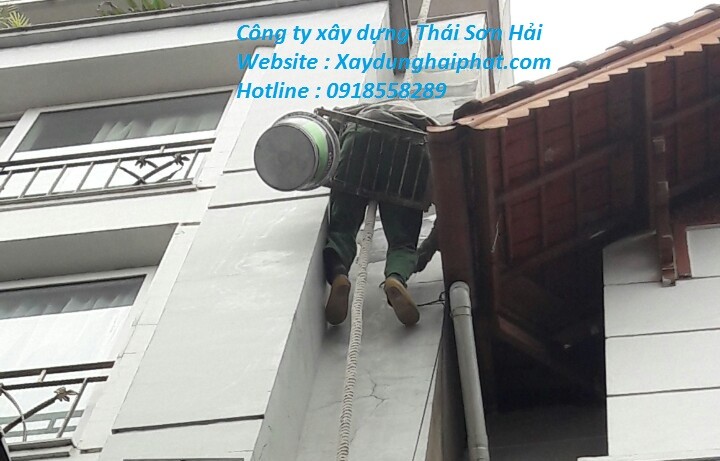 cach-cao-lop-son-tuong-cu-son-nha-cu-ben-dep-nhu-moi-2