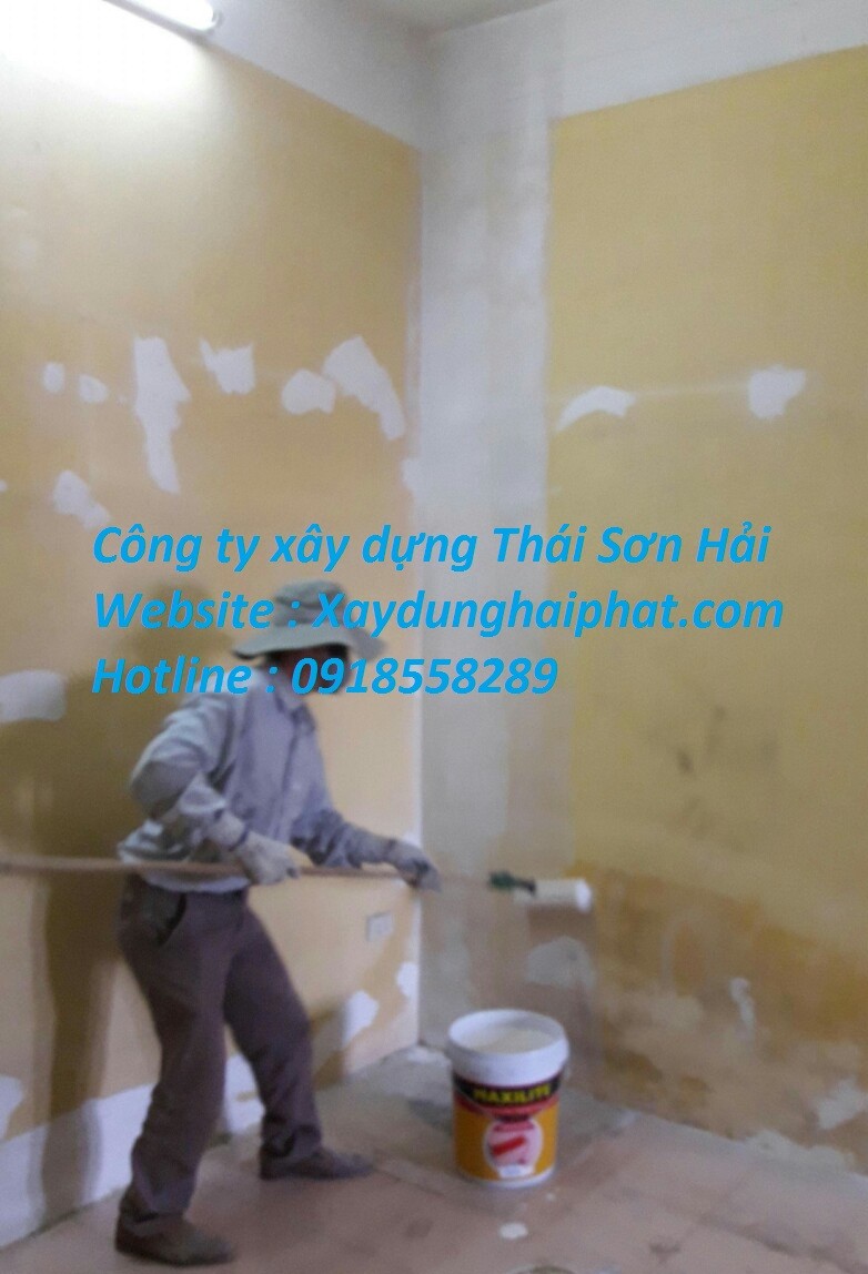 cach-cao-lop-son-tuong-cu-son-nha-cu-ben-dep-nhu-moi-3