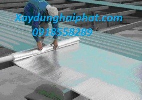 cach-chong-nong-mai-ton-lam-mat-mai-nha-ton-sieu-hieu-qua-3