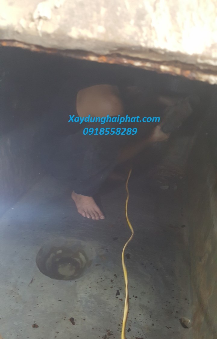 cach-chong-tham-be-nuoc-an-an-toan-hieu-qua-3