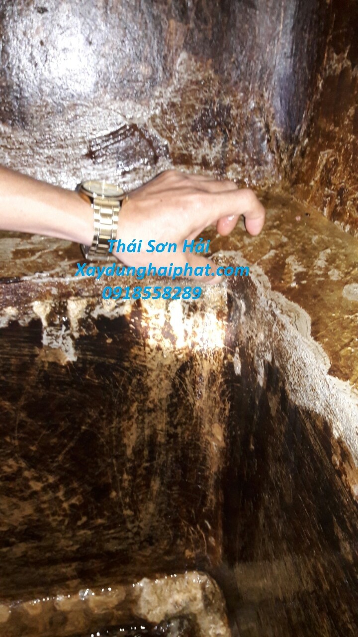 cach-chong-tham-be-nuoc-ngam-xu-ly-ro-ri-nuoc-be-hieu-qua-1