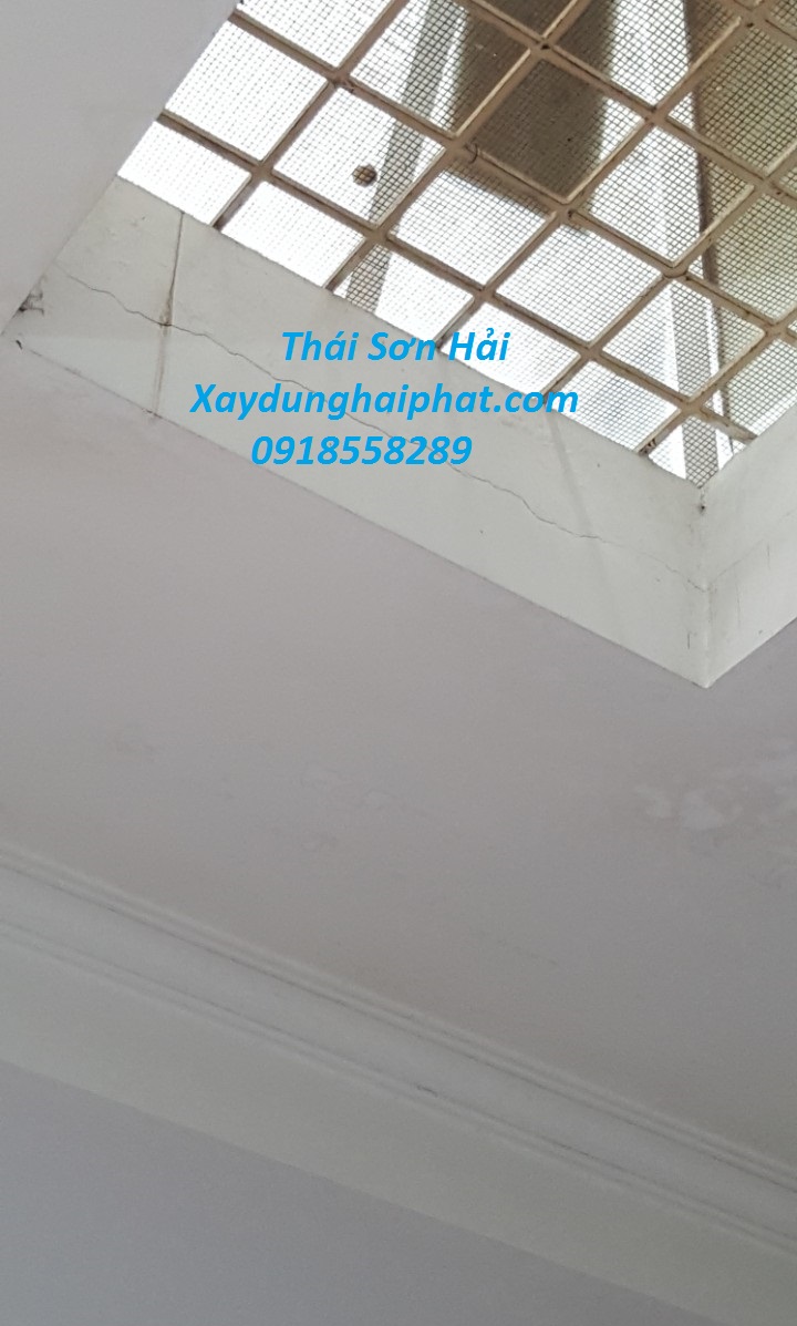 cach-chong-tham-co-tran-nha-xu-ly-ran-nut-tuong-nha-hieu-qua-3