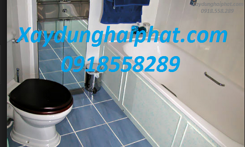 cach-chong-tham-nha-ve-sinh-tai-ha-noi