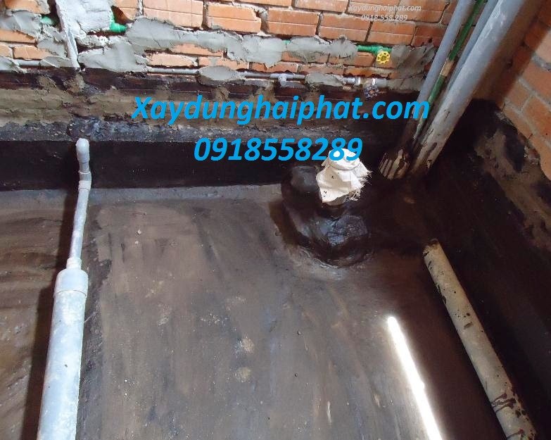 cach-chong-tham-nha-ve-sinh-triet-de-nhat